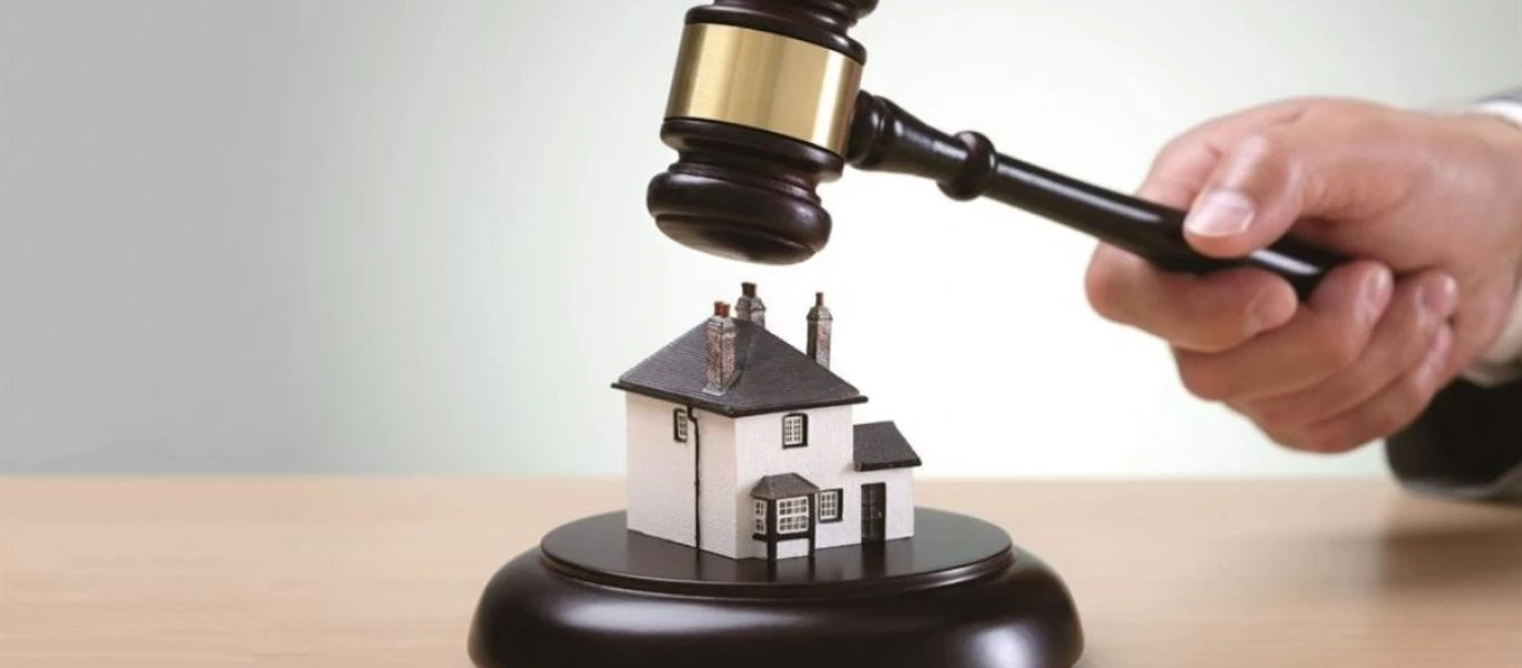 Πρόγραμμα Γέφυρα: Αντίστροφη μέτρηση για την υποβολή αιτήσεων - «Δεν θα δοθεί άλλη παράταση»